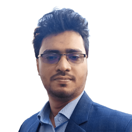 Programmer Tanim Github - HD Light Patterns for Desktop