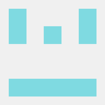 Github Adu03 Adu03 Github Io - Premium Dark Design Gallery - High Resolution