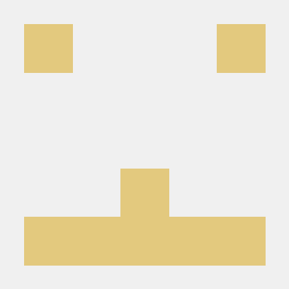 Dev Simon Source Simon Schmitt Github - Premium Landscape Design Gallery - Full HD