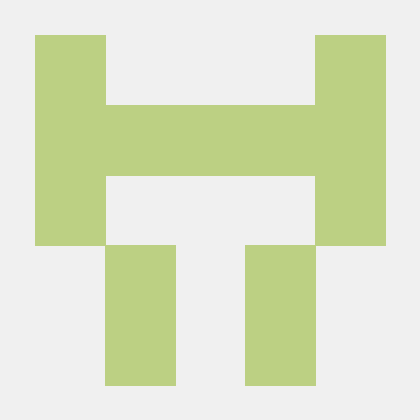 Pendor Zachary Bedell Github - Dark Textures - Gorgeous Mobile Collection