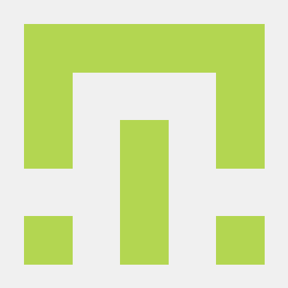 Epigenetics Github Topics Github - Sunset Photos - Classic Ultra HD Collection