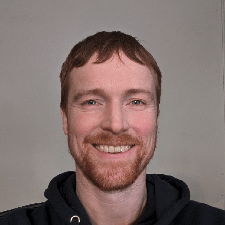 Jeff Github - Full HD Abstract Backgrounds for Desktop