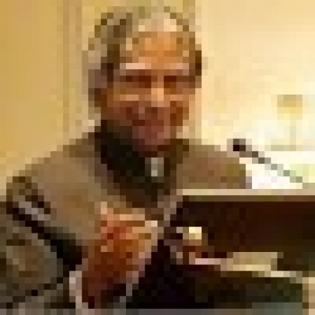 Karn0 0 Karn Github - Desktop Colorful Images for Desktop