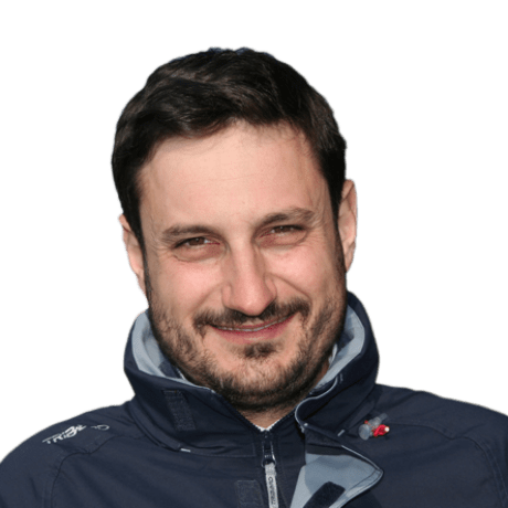 Lara Trost Github - Best Mountain Illustrations in 4K