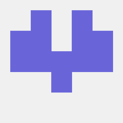 Github Theo1227 Theo Li - Premium Light Art Gallery - 8K