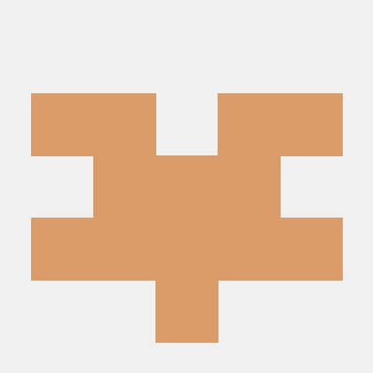 Github Seventhdream Myz Character Creator - Download Professional Mountain Texture | Full HD