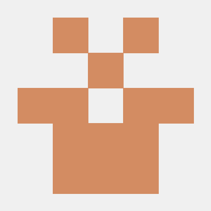 Superman Droid Github - Gorgeous Abstract Wallpaper - HD