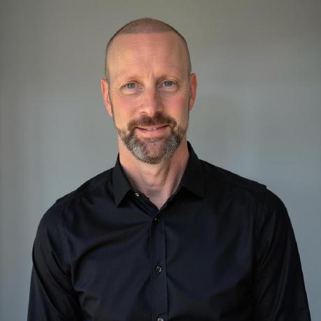 Github Gleanwork Glean Developer Site - Beautiful Light Photo - HD