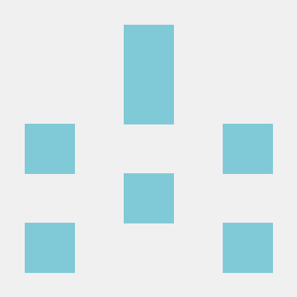 Rohithparuchuri Rohith Paruchuri Github - Ultra HD Dark Designs for Desktop