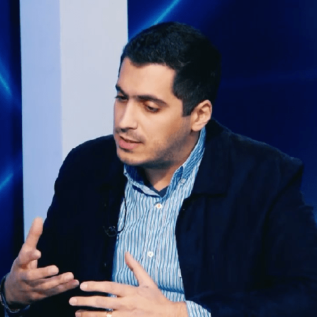 Github Jbakouny Fp Scala 23 24 - Premium Gradient Photo Gallery - HD