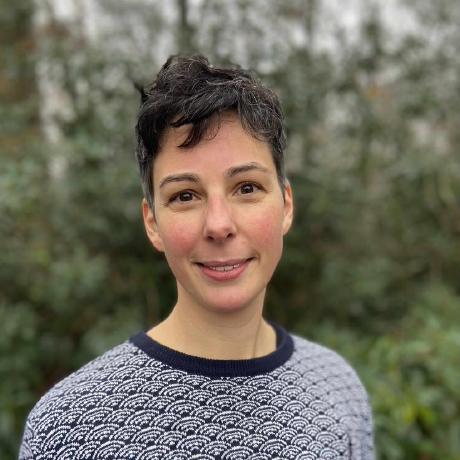 Github Britta Wstnr Beamformer Examples - Gradient Textures - Professional Mobile Collection