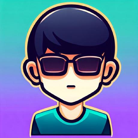 Github Yanlong Li Archeage Server Emulator - HD Minimal Wallpapers for Desktop