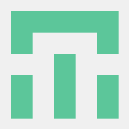 Angie Moreno Github - Nature Arts - Perfect HD Collection