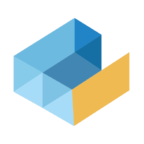 Ebert L Github - High Quality Mountain Pattern - 8K