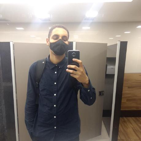 Igora Optimove Github - Best Geometric Pictures in Mobile