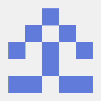 Alfonsino Github - Download Artistic Sunset Background | Retina