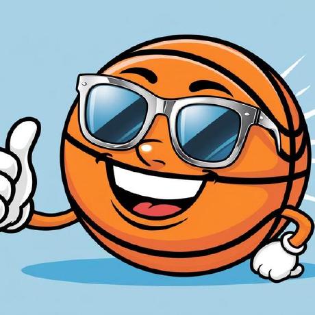 Morikawa Taisuke Github - 4K Colorful Patterns for Desktop