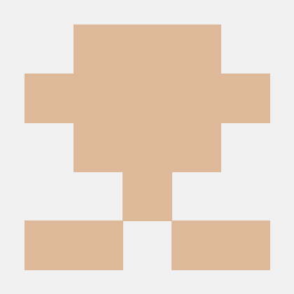 Isakovamary Isakova Mariya Github - Ocean Art Collection - 8K Quality