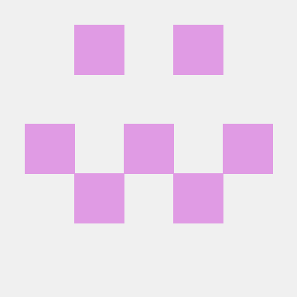 Github Uf Wu Lab Jin - Premium Gradient Texture Gallery - High Resolution