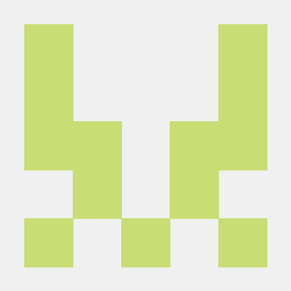 Zane A Bit Zane North Github - Modern Mountain Background - High Resolution