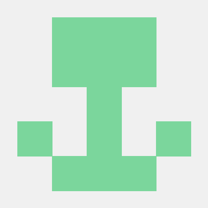 Arimyun Arim Yoon Github - Download Classic City Art | High Resolution