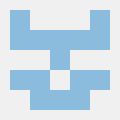 Github Mmm Collab Yanglaoapp App App - Colorful Wallpaper Collection - 4K Quality