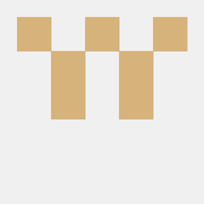 Github Mitmath 18337sp2023 Zhang Wu 18337 - Download Professional Dark Picture | Full HD