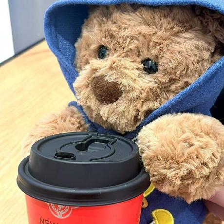 Vivi Tat Hhhh Github - Classic Space Background - Full HD