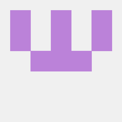 Ian1108 Cell Github - Premium Mountain Design Gallery - Mobile