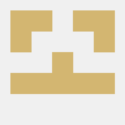 Briannata Brianna Ta Github - High Resolution Light Patterns for Desktop