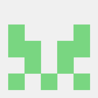 Victor Hugo Oz Github - Premium Gradient Photo Gallery - Ultra HD