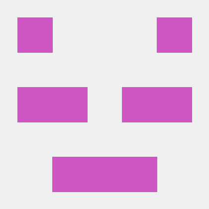 Github Anb Tech Theater Anb Tect Github Io Site About Theater Adaptive - Professional Abstract Illustration - HD