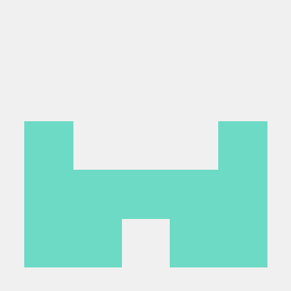 Rhoteh Rotimi Github - Premium City Design Gallery - HD