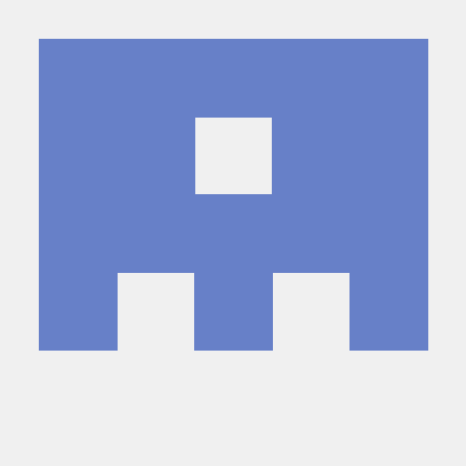 Erisatrio1 Eri Satrio Github - Gorgeous Retina Gradient Backgrounds | Free Download