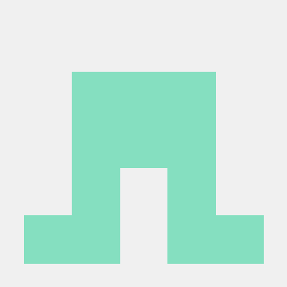 Mitrof N Mitrof N Mitrofan - Abstract Illustration Collection - 4K Quality