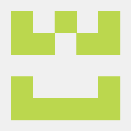 Ryonakae Ryo Nakae Github - Perfect HD Light Textures | Free Download