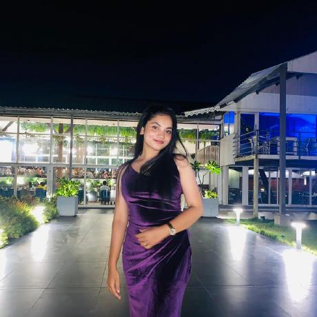 Ranjitha Sm Ranjitha S M Github - Landscape Art Collection - HD Quality