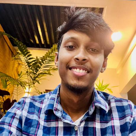 Ajitha Kgcas Ajitha Github - Elegant Desktop Dark Wallpapers | Free Download