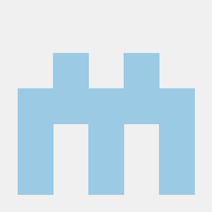 Sachi Tmg Github - Premium Ocean Art Gallery - Mobile