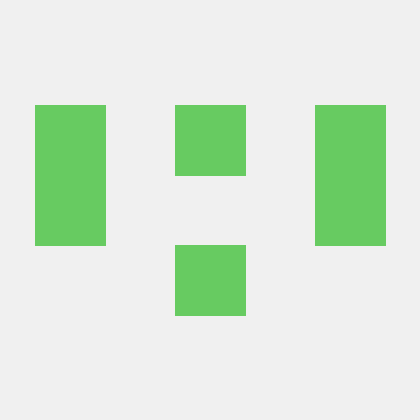 Onk Takafumi Onaka Github - Retina Ocean Patterns for Desktop