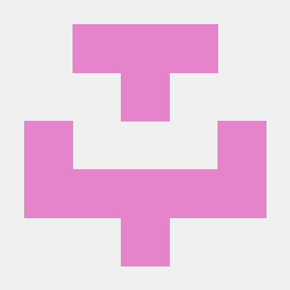 Mayara Ctrl Github - Premium Dark Texture Gallery - High Resolution