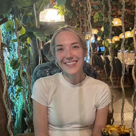 Olivia Brophy Github - City Design Collection - Full HD Quality