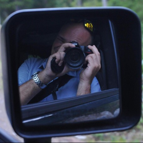 Karlmahler Mahler Github - Sunset Pictures - Gorgeous 4K Collection