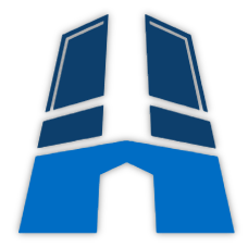 Die Ph Github - Download Gorgeous Nature Design | Ultra HD