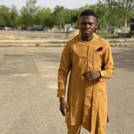 Theophilus1030 Theophilus Github - Perfect Geometric Picture - Ultra HD