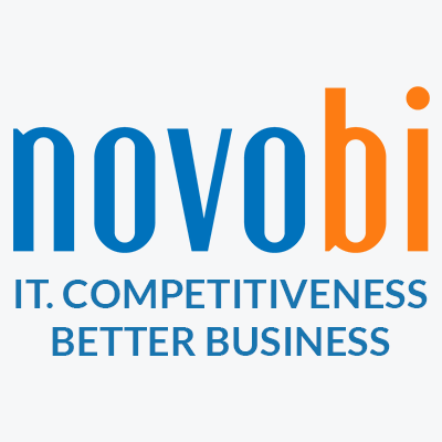 Anhphan Novobi Github - Best Space Backgrounds in Ultra HD