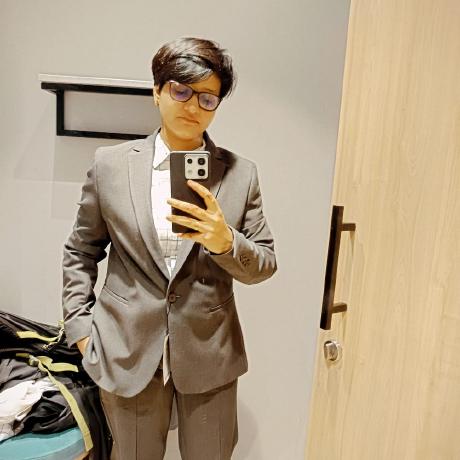 Lsonali Sonali Github - Premium Abstract Background Gallery - Retina