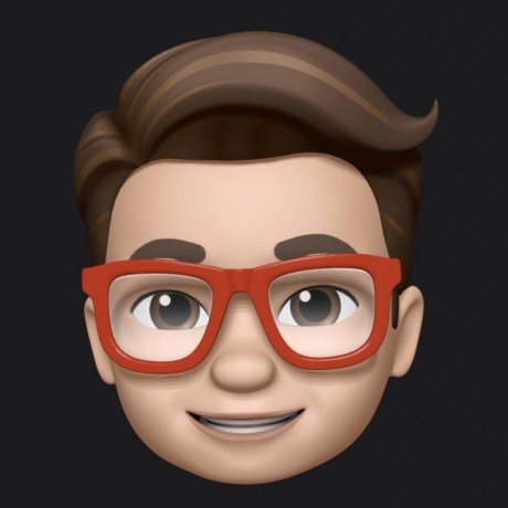 Brodie Smith Github - Download Gorgeous City Photo | Ultra HD