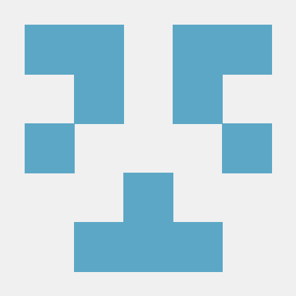 Monster Hunter Wilds Github Topics Github - Geometric Wallpaper Collection - Full HD Quality