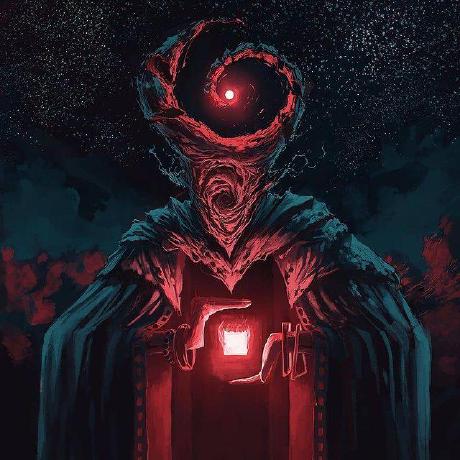 Nakagawa25 Lucas Nakagawa Github - Best Light Designs in 8K